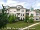 The Parc at University Tower -  - 20 Morcroft Lane, Durham, NC  27707 - CTB - cropped - 90693