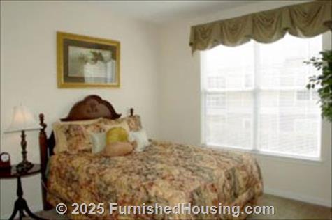 The Parc at University Tower -  - 20 Morcroft Lane, Durham, NC  27707 - LG - 90694