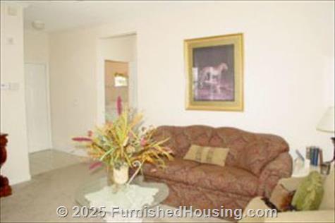 The Parc at University Tower -  - 20 Morcroft Lane, Durham, NC  27707 - LG - 90695