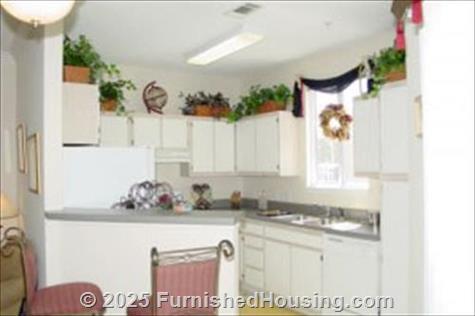 The Parc at University Tower -  - 20 Morcroft Lane, Durham, NC  27707 - LG - 90696
