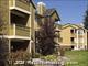 The Park At Mill Plain - Hi-Rise - 206 N.E. 126th Avenue, Vancouver, WA  98684 - CTB - cropped - 59484