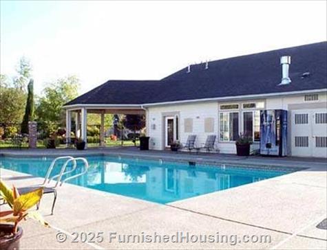 The Park At Mill Plain - Hi-Rise - 206 N.E. 126th Avenue, Vancouver, WA  98684 - LG - 59485