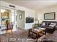 The Park Suites -  - 1251 North Miller Road, Scottsdale, AZ  85257 - CTB - cropped - 4854592
