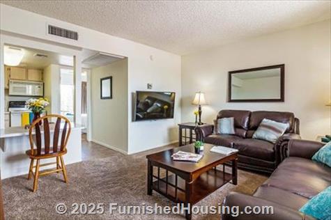 The Park Suites -  - 1251 North Miller Road, Scottsdale, AZ  85257 - LG - 4854592