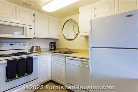 The Park Suites -  - 1251 North Miller Road, Scottsdale, AZ  85257 - LG - 4854593