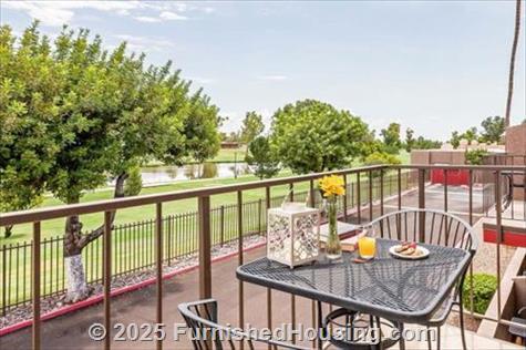 The Park Suites -  - 1251 North Miller Road, Scottsdale, AZ  85257 - LG - 4854596