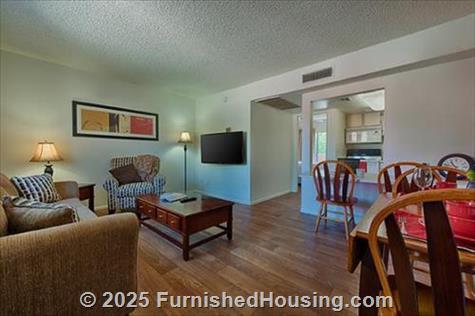 The Park Suites -  - 1251 North Miller Road, Scottsdale, AZ  85257 - LG - 4854597