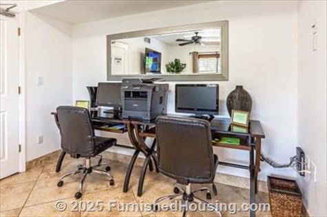 The Park Suites -  - 1251 North Miller Road, Scottsdale, AZ  85257 - LG - 4854602