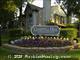 The Park at Chappell Hill - walk up - 3009 Ira Young Drive, Temple, TX  76504 - CTB - cropped - 87666