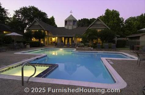 The Park at Chappell Hill - walk up - 3009 Ira Young Drive, Temple, TX  76504 - LG - 87667