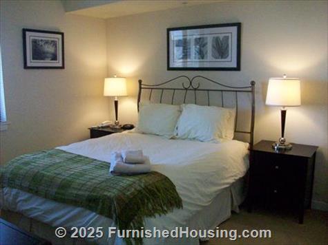 The Park at Chappell Hill - walk up - 3009 Ira Young Drive, Temple, TX  76504 - LG - 87671