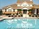 The Park at Eagle Creek -  - 5525 Elkhorn Drive, Indianapolis, IN  46254 - CTB - cropped - 89213