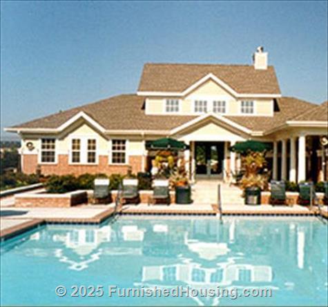 The Park at Eagle Creek -  - 5525 Elkhorn Drive, Indianapolis, IN  46254 - LG - 89213