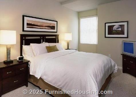 The Park at Eagle Creek -  - 5525 Elkhorn Drive, Indianapolis, IN  46254 - LG - 89214