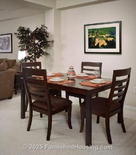 The Park at Eagle Creek -  - 5525 Elkhorn Drive, Indianapolis, IN  46254 - LG - 89215