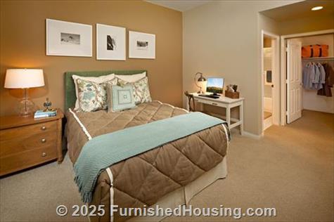 The Park at Irvine Spectrum Center -  - 8327 Spectrum, Irvine, CA  92618 - LG - 4231460