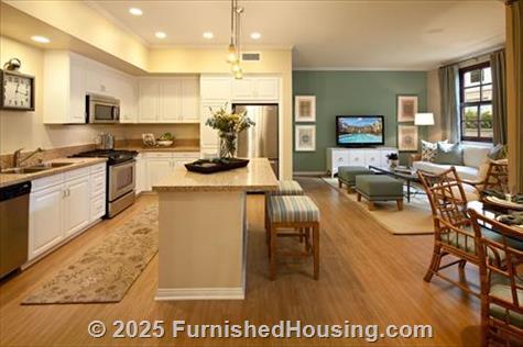 The Park at Irvine Spectrum Center -  - 8327 Spectrum, Irvine, CA  92618 - LG - 4231462