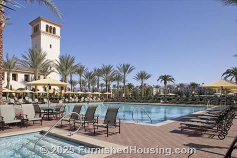 The Park at Irvine Spectrum Center -  - 8327 Spectrum, Irvine, CA  92618 - LG - 4231463
