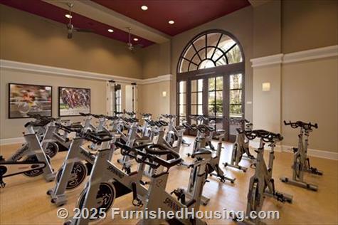 The Park at Irvine Spectrum Center -  - 8327 Spectrum, Irvine, CA  92618 - LG - 4231464