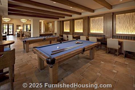 The Park at Irvine Spectrum Center -  - 8327 Spectrum, Irvine, CA  92618 - LG - 4231467