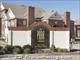The Park at Memorial -  - 4201 West Memorial Road, Oklahoma City, OK  73134 - CTB - cropped - 323108