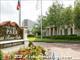 The Park at River Oaks -  - 3121 Buffalo Speedway, Houston, TX  77098 - CTB - cropped - 5211644