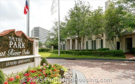 The Park at River Oaks -  - 3121 Buffalo Speedway, Houston, TX  77098 - LG - 5211644