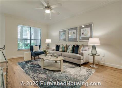 The Park at River Oaks -  - 3121 Buffalo Speedway, Houston, TX  77098 - LG - 5211645