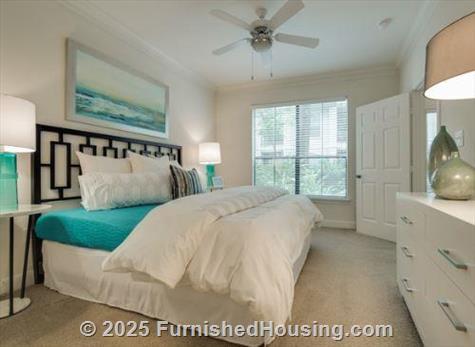 The Park at River Oaks -  - 3121 Buffalo Speedway, Houston, TX  77098 - LG - 5211646