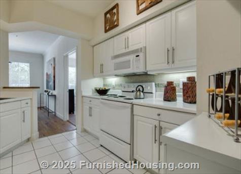The Park at River Oaks -  - 3121 Buffalo Speedway, Houston, TX  77098 - LG - 5211647