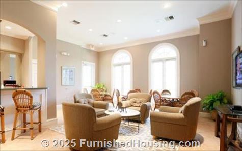 The Park at River Oaks -  - 3121 Buffalo Speedway, Houston, TX  77098 - LG - 5211649