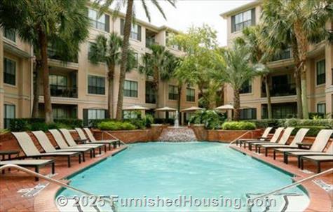 The Park at River Oaks -  - 3121 Buffalo Speedway, Houston, TX  77098 - LG - 5211650
