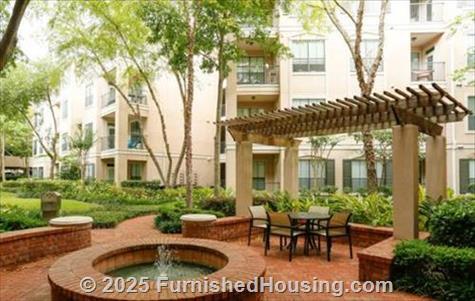 The Park at River Oaks -  - 3121 Buffalo Speedway, Houston, TX  77098 - LG - 5211651