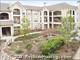 The Park at Riverdale -  - 2200 Riverfront Drive, Little Rock, AR  72202 - CTB - cropped - 89041