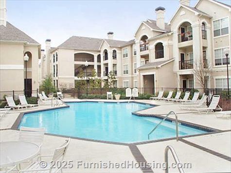 The Park at Riverdale -  - 2200 Riverfront Drive, Little Rock, AR  72202 - LG - 89045
