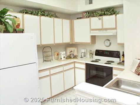 The Park at Riverdale -  - 2200 Riverfront Drive, Little Rock, AR  72202 - LG - 89047