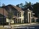The Park at Whispering Pines - walk up - 26920 Pollard Road, Daphne, AL  36526 - CTB - cropped - 309461