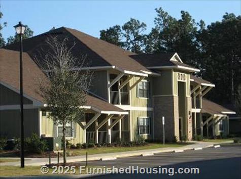 The Park at Whispering Pines - walk up - 26920 Pollard Road, Daphne, AL  36526 - LG - 309461