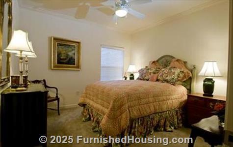 The Park at Whispering Pines - walk up - 26920 Pollard Road, Daphne, AL  36526 - LG - 309462