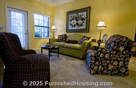 The Park at Whispering Pines - walk up - 26920 Pollard Road, Daphne, AL  36526 - LG - 309463