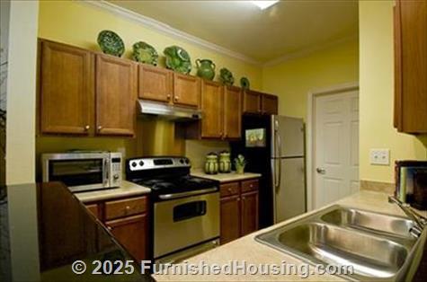 The Park at Whispering Pines - walk up - 26920 Pollard Road, Daphne, AL  36526 - LG - 309464