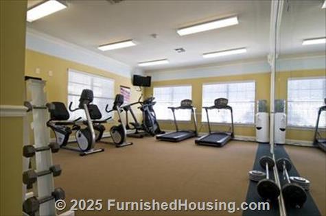 The Park at Whispering Pines - walk up - 26920 Pollard Road, Daphne, AL  36526 - LG - 309465