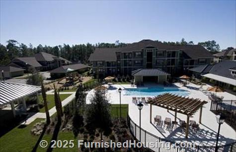 The Park at Whispering Pines - walk up - 26920 Pollard Road, Daphne, AL  36526 - LG - 309466