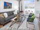 The Parker -  - 1447 NW 12th Avenue, Portland, OR  97209 - CTB - cropped - 4895250