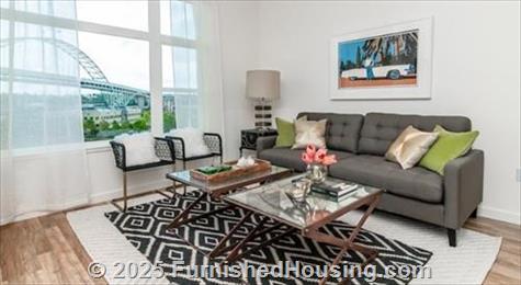 The Parker -  - 1447 NW 12th Avenue, Portland, OR  97209 - LG - 4895251