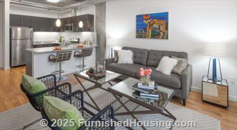 The Parker -  - 1447 NW 12th Avenue, Portland, OR  97209 - LG - 4895252