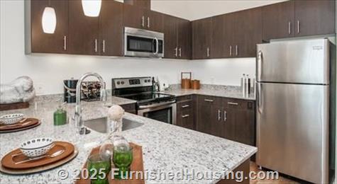 The Parker -  - 1447 NW 12th Avenue, Portland, OR  97209 - LG - 4895253