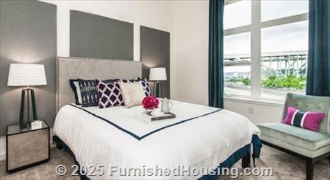 The Parker -  - 1447 NW 12th Avenue, Portland, OR  97209 - LG - 4895254