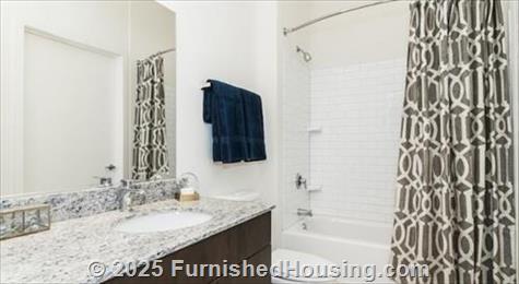 The Parker -  - 1447 NW 12th Avenue, Portland, OR  97209 - LG - 4895255
