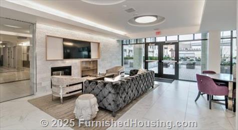The Parker -  - 1447 NW 12th Avenue, Portland, OR  97209 - LG - 4895256